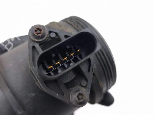 Mass air flow sensor BENTLEY CONTINENTAL FLYING SPUR (3W_) 6.0 | BP37513065M95 - Image 7