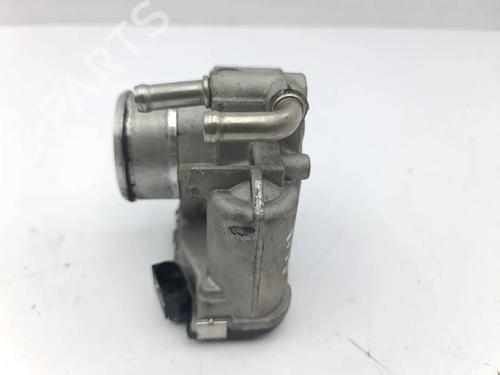 Throttle body KIA CEED Hatchback Van (CD) 1.4 T-GDI | BP33259482M82 - Image 8