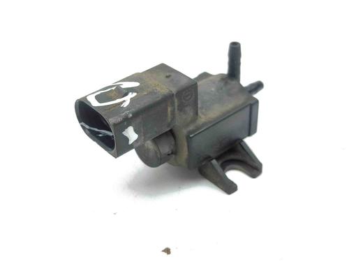 Elektronisk sensor PORSCHE CAYENNE (92A) 3.0 Diesel (245 hp) 28873094