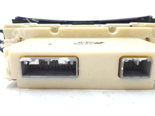 Electronic module HONDA ACCORD VIII (CU) 2.2 i-DTEC (CU3) | BP36350481M83 - Image 2