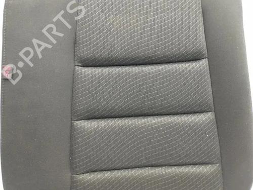 Rear seat MAZDA CX-5 (KE, GH) 2.2 D AWD (KE2AW) | BP28865620C17 - Image 10