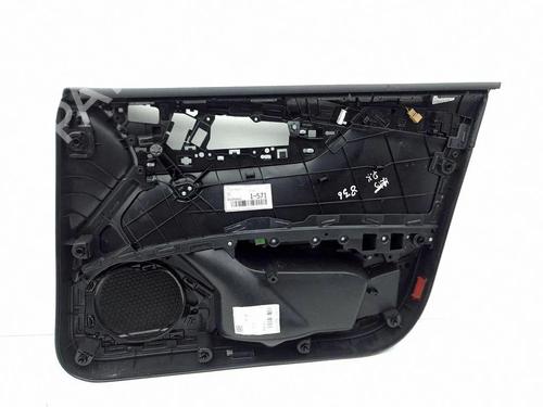 Front left panel AUDI A4 B9 Avant (8W5, 8WD) S4 TDI Mild Hybrid quattro | BP38247229C58 - Image 9