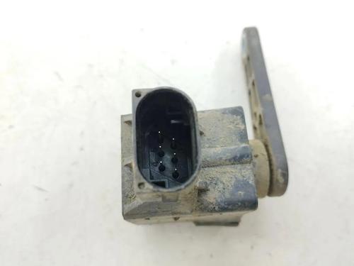 Electronic sensor VOLVO V70 II (285) D5 | BP36330674M84 - Image 4