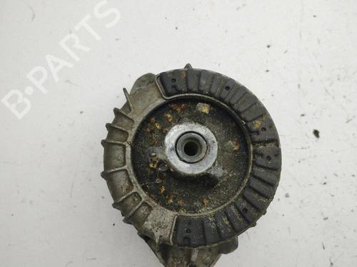 Engine mount MERCEDES-BENZ C-CLASS T-Model (S204) C 220 CDI (204.208) | BP40167374M89 - Image 5