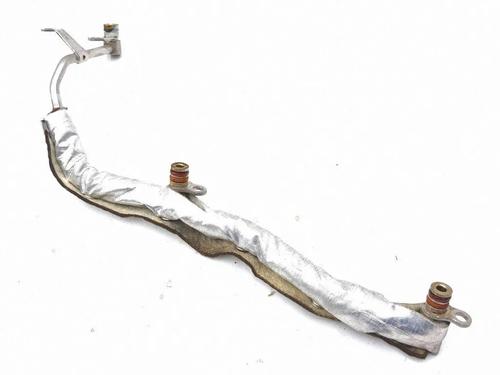 Pipe MERCEDES-BENZ E-CLASS (W213) AMG E 63 S 4-matic+ (213.089) | BP37514133M125 - Image 4