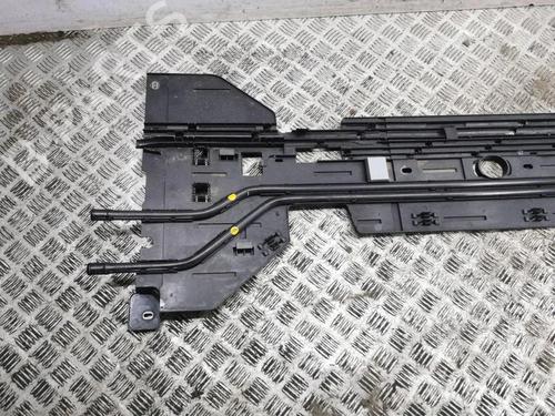 Underbody protection VW ID.3 (E11, E12) Pro S | BP40210417M92 - Image 9