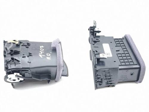 Air vent FORD KUGA III (DFK) 2.5 Duratec Plug-in-Hybrid | BP38251952I21 - Image 4