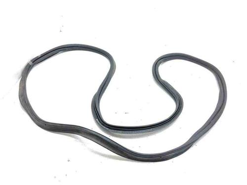 Rubber door seal VW ID.3 (E11, E12) Pro | BP28902325C142 