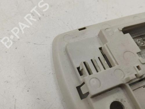 Interior roof light HONDA CR-V IV (RM_) 2.2 i-DTEC AWD (RE6) | BP37403839I8  - Image 6