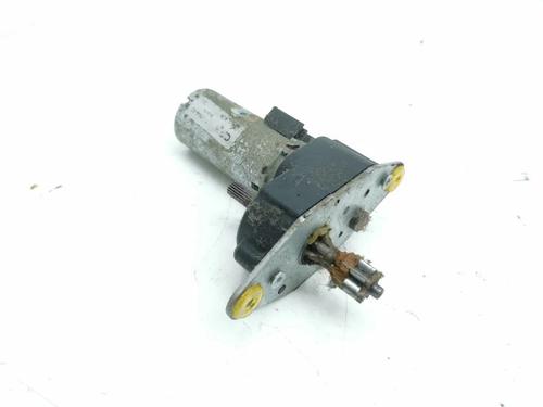Electronic module BMW X5 (E53) 3.0 d | BP36189503M83 - Image 8