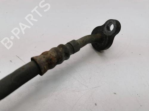 AC pipe VOLVO V60 I (155) D3 / D4 | BP28889413M126 - Image 4