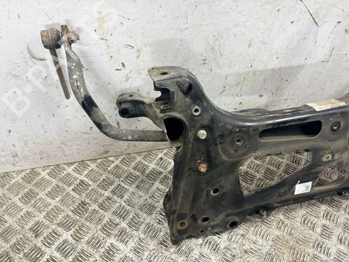 Subframe SEAT ATECA (KH7, KHP) 1.6 TDI | BP32692604M9 - Image 2