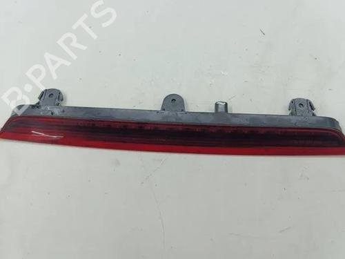 Third brake light AUDI Q7 (4LB) 3.0 TDI quattro | BP28857936L11 
