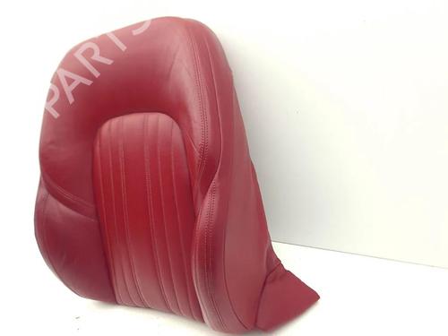 Right front seat MASERATI GHIBLI III (M157) 3.0 D | BP36102724C16 - Image 3