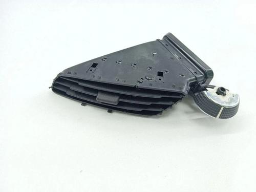Difusor / Saída de ar Difusor / Saída de ar 38245370 38245370