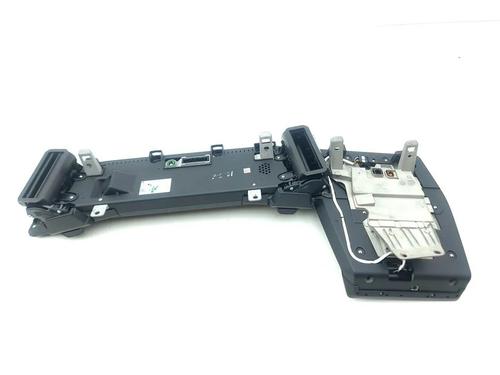 Display monitor RENAULT AUSTRAL E-TECH 200 Hybrid (HGM2) | BP32676403C48 - Image 3