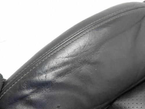 Support PORSCHE CAYENNE (92A) 3.6 | BP40192985C155 - Image 14