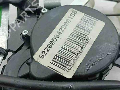 Electronic module BENTLEY FLYING SPUR (4W_) 6.0 W12 | BP28859569M83