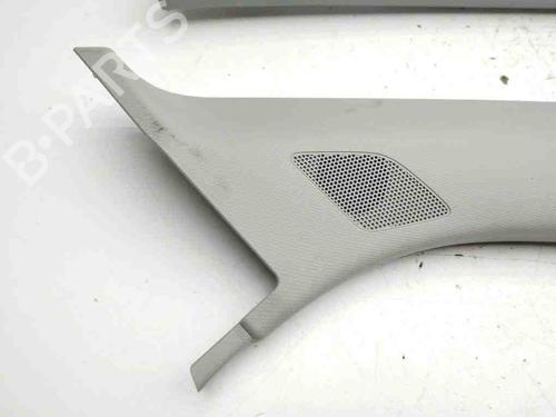 Andre AUDI Q2 (GAB, GAG) 30 TFSI | BP28898804O1 