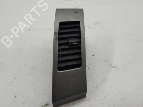 Air vent CITROËN C-CROSSER (VU_, VV_) 2.2 HDi | BP28877673I21 