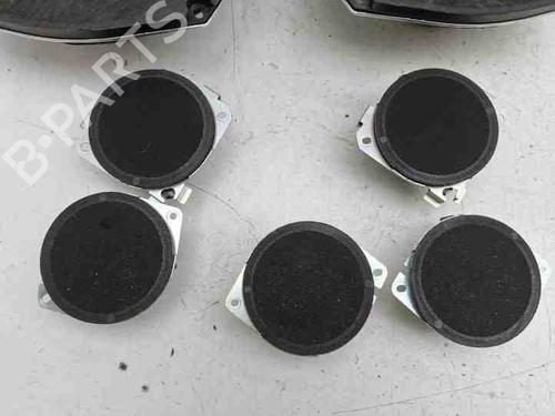 Electronic module JEEP CHEROKEE (KL) 2.0 CRD 4x4 | BP28864512M83 