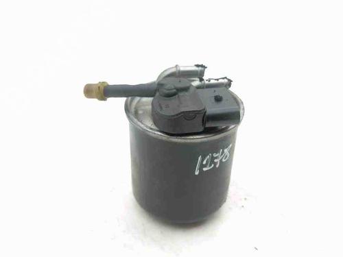 Used Support MERCEDES-BENZ M-CLASS (W166) ML 250 CDI / BlueTEC 4-matic (166.004, 166.003) (204 hp) 28907189