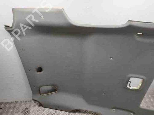 Interior roof KIA SORENTO I (JC) 2.5 CRDi | BP28852457I12