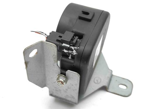 Modulo elettronico MAZDA CX-7 (ER) 2.2 MZR-CD AWD (ER10A) | BP28873359M83 