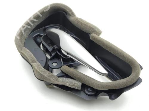 Front left interior door handle LEXUS UX (_AA1_, _AH1_, _MA1_) 250h (MZAH10) | BP33914923I13 - Image 4