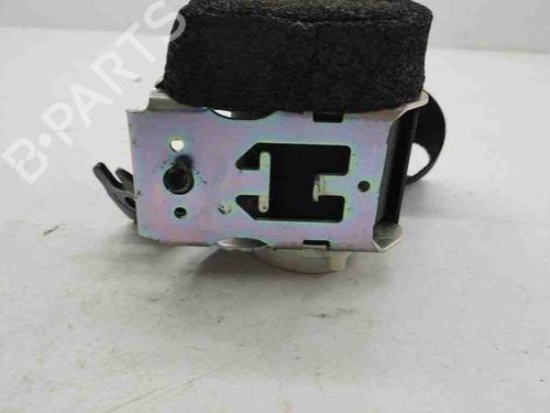 Rear right seatbelt FORD KUGA I 2.0 TDCi | BP28902911I28 
