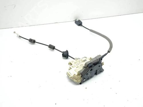 Used Front right lock Front right lock 36139110 36139110