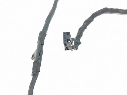 Wiring harness VW ID.3 (E11, E12) Pro S | BP40208303E16 - Image 3