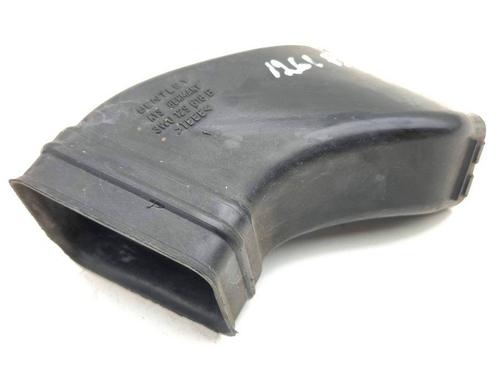 Used Pipe BENTLEY CONTINENTAL FLYING SPUR (3W_) 6.0 (560 hp) 28883395