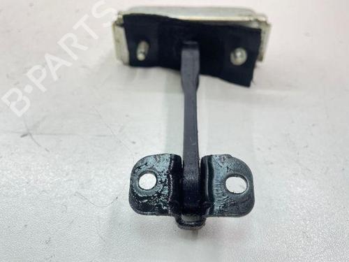 Hinge/Door check strap LAND ROVER RANGE ROVER SPORT I (L320) 2.7 D 4x4 | BP28870894C146 