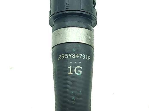 Pipe RENAULT CAPTUR II (HF_) TCe 100 (HFMT) | BP36103039M125 - Image 4