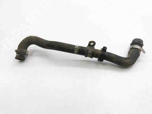 Used Pipe MASERATI QUATTROPORTE V 4.2 (400 hp) 28903840