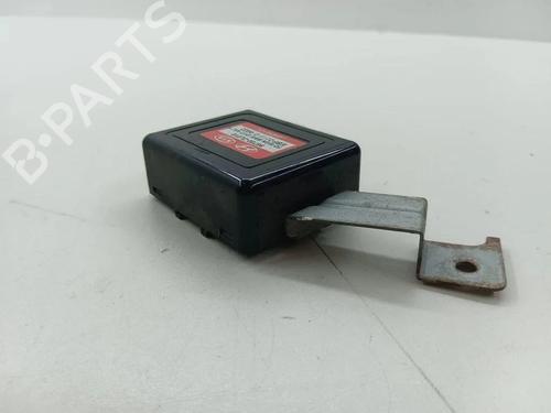 Control unit HYUNDAI i30 Estate (FD) 1.6 CRDi | BP28875166M11 - Image 3