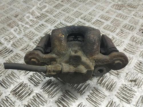 Right front brake caliper BMW 1 (E87) 118 d | BP36063856M104 - Image 7
