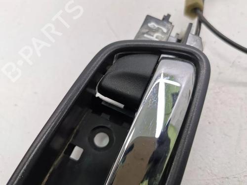 Front right interior door handle HONDA CR-V III (RE_) 2.2 i-DTEC 4WD (RE6) | BP36080529I14 - Image 8