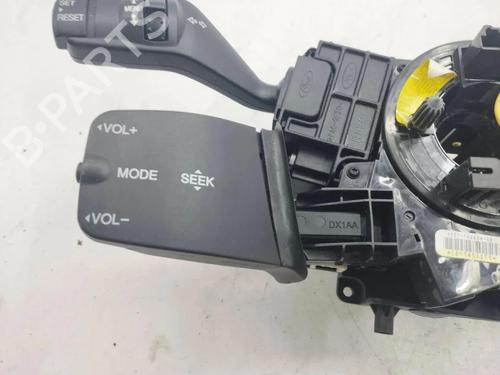 Steering column stalk FORD C-MAX (DM2) 2.0 TDCi | BP33919615I23 - Image 7
