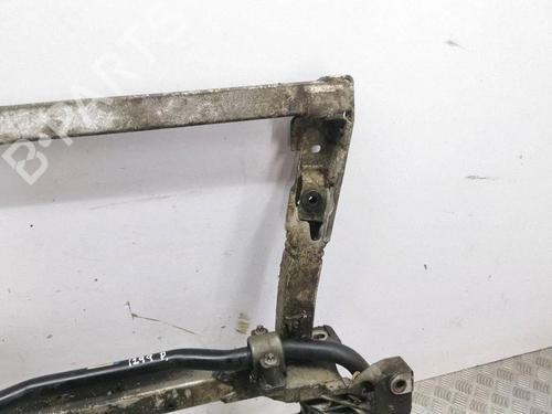 Subframe MASERATI GHIBLI III (M157) 3.0 D | BP40208921M9 - Image 6