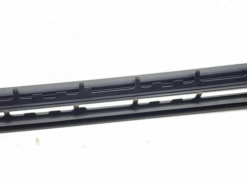 Andre BMW i4 (G26) eDrive35 | BP38623721O1 - Image 7