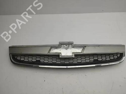 Grill Grill 38500508 38500508