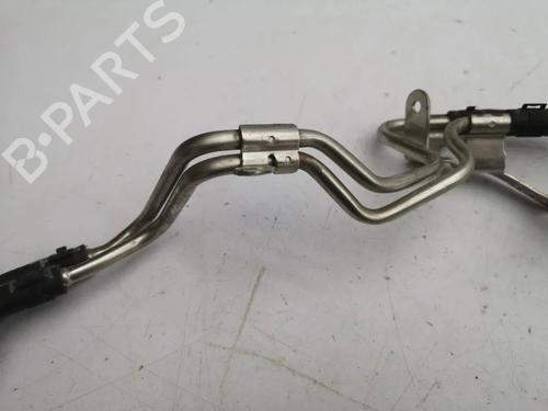 Pipe AUDI A1 Sportback (GBA) 30 TFSI | BP28897489M125  - Image 6