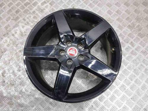 Used Rim JAGUAR XE (X760) 2.0 D (163 hp) 29042899