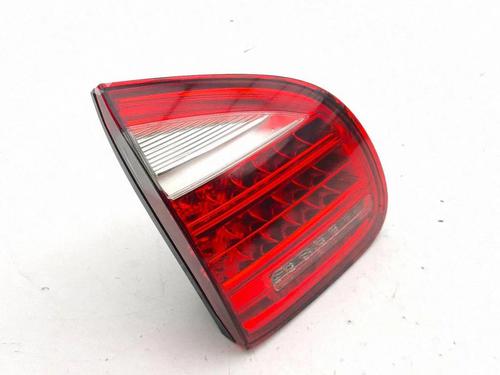 Left tailgate light PORSCHE CAYENNE (92A) 3.6 | BP39495978C79 - Image 2