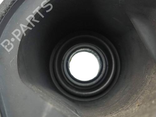 Pipe NISSAN 370Z Coupe (Z34) NISMO 3.7 | BP28874004M125 