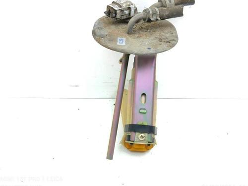 Fuel pump MAZDA XEDOS 6 (CA) 2.0 V6 (CAEP) | BP28890803M76 