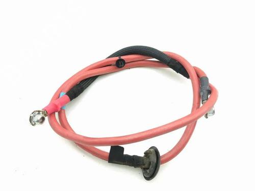 Cable MERCEDES-BENZ M-CLASS (W166) ML 250 CDI / BlueTEC 4-matic (166.004, 166.003) | BP28907265E12 - Image 6