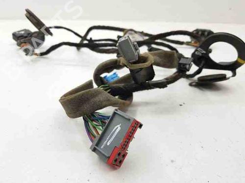 Wiring harness VOLVO XC60 II (246) D4 | BP28847055E16